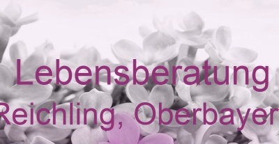 Lebensberatung Reichling, Oberbayern | Top-Experten für Kartenlegen, Wahrsagen, Hellsehen, Zukunftsdeutung. Lebensberatung Reichling, Oberbayern | Top-Experten für Kartenlegen, Wahrsagen, Hellsehen, Zukunftsdeutung.